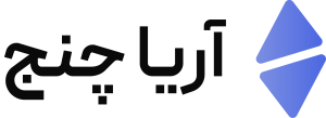 آریا چنج