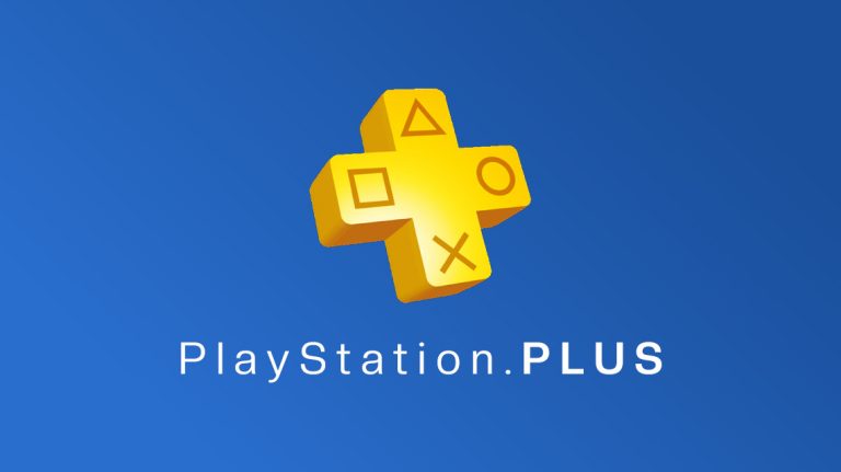 playstation plus
