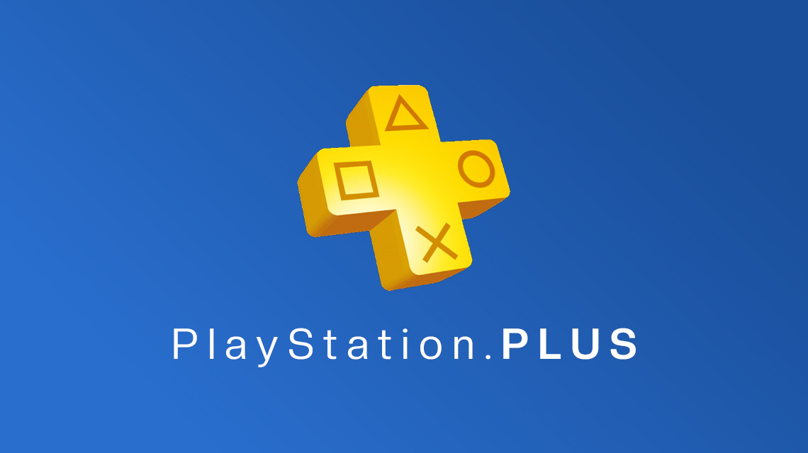 playstation plus