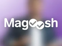 0aef9e5d33afa7205ac8b2cefc29843c