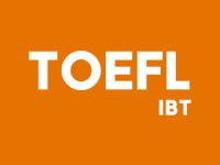 ثبت نام تافل iBT