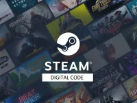 67b0afdc84033c7d59f05f14b6bb76baaa4f_1920xt1080_S1000