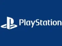 Gift_Cards_2_46f48faee5