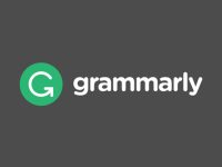 Grammarly