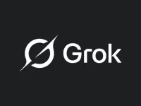 Grok-ai