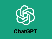 chatgpt