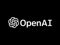 openai-600x397